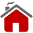 home